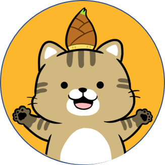 東京起業家 清水卓実の知られざる愛猫との暮らしについて取材 猫と生き笑うためのブログ